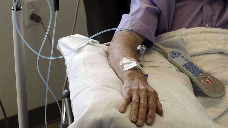 Rising cases, uncertain data: Lebanon’s cancer challenge