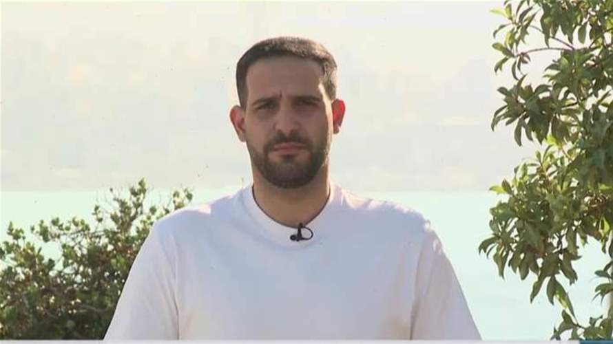 الفلسيطينيون باقون قي غزة وهذا هو شكل غزة بعد وقف اطلاق النار