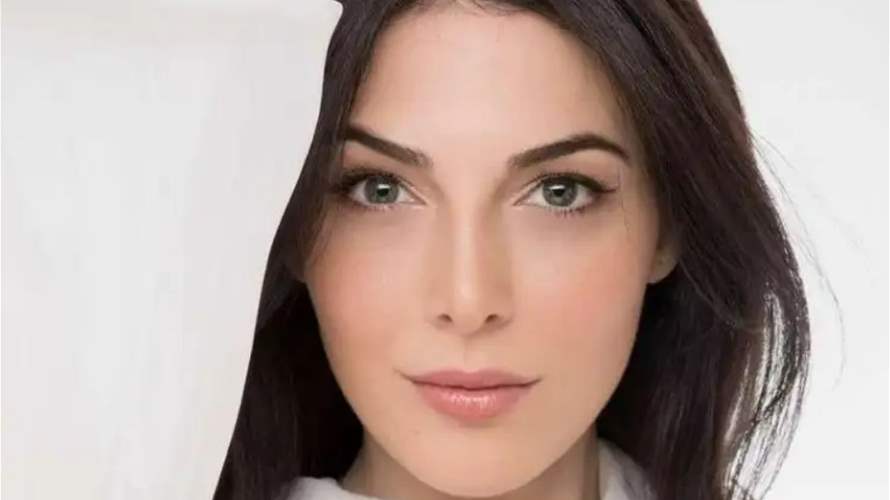 سفيرة "ديور"... رزان جمّال تتألق في حفل Rouge Dior On Stage  بباريس (فيديو)