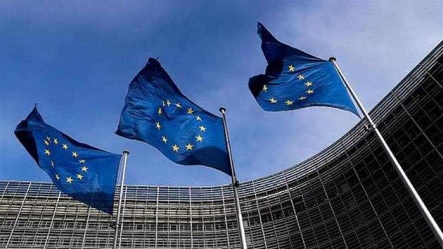 EU plans to broaden, sharply raise steel tariffs