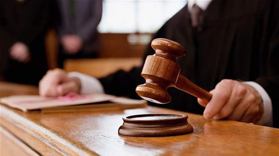 النائب العام التمييزي يسطّر بلاغي بحث وتحرّ بحق مسؤولين عن إضاءة صخرة الروشة بعد رفضهما المثول للتحقيق