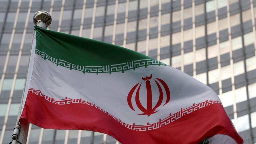 ايران توافق على قانون يشدد العقوبة على اي متعاون مع اسرائيل