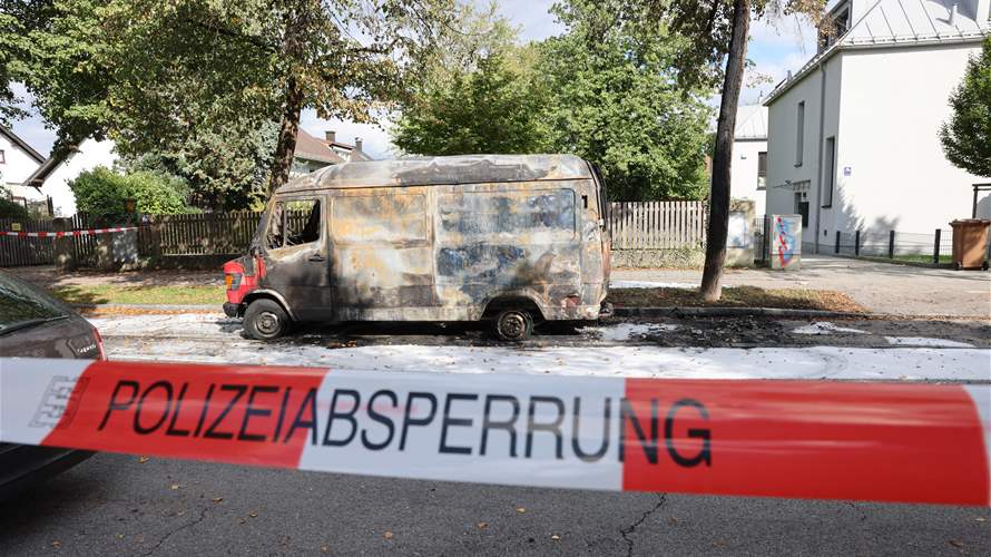 Oktoberfest to reopen after bomb threat: Munich mayor