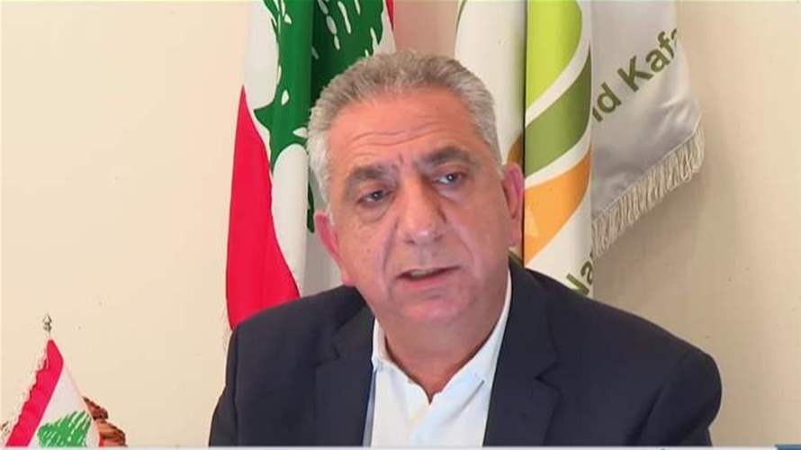  لا تستطيع البلديات فرض زيادات عشوائية على الرسوم إلا في حالة استثنائية واحدة