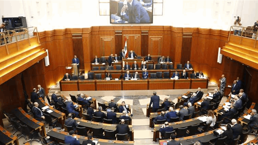 قانون الانتخابات: انسداد محكم في الأفق السياسي بين برّي والكتل النيابية الأخرى (الأنباء الالكترونية)