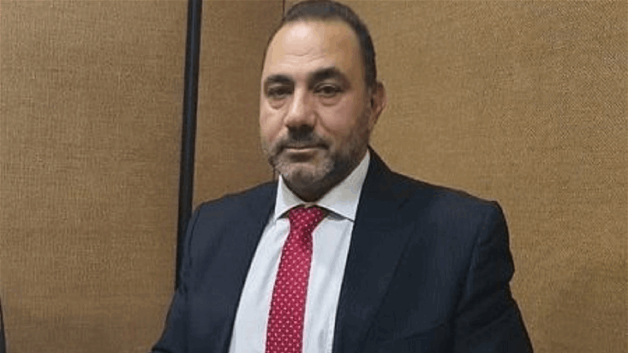 افتتاحية التقرير الشهري لجمعية مصارف لبنان: أزمة نظامية... من الاعتراف إلى التطبيق