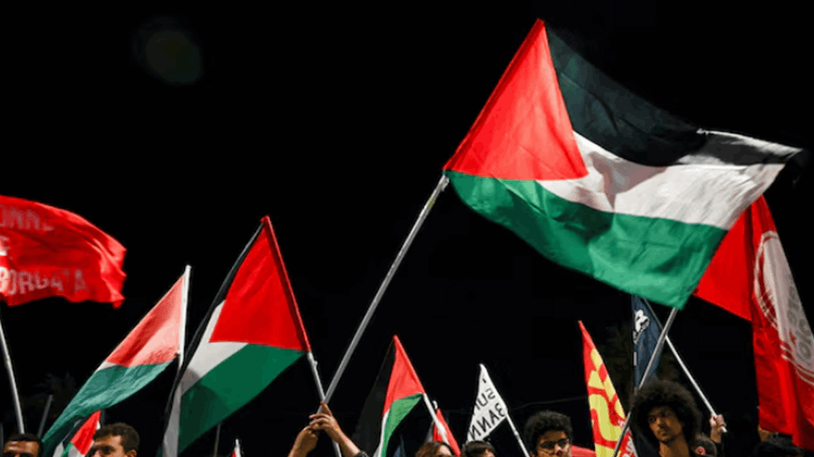 Italy's Meloni criticizes Gaza flotilla, planned general strike