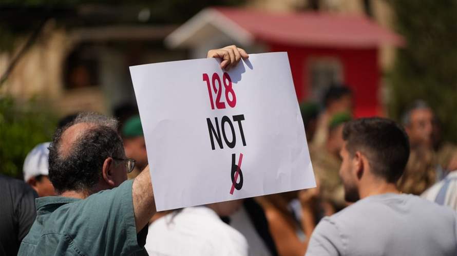 With 2026 elections uncertain, Lebanese abroad face tough voting choices