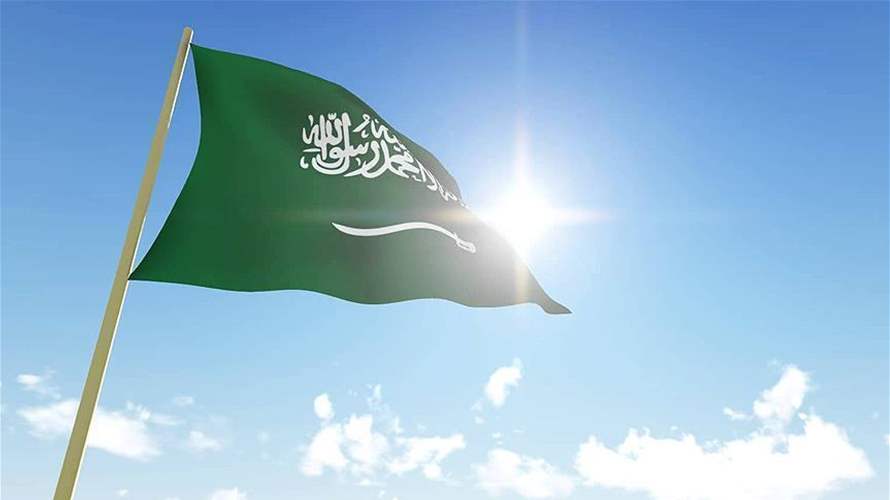 من فيفا إلى Battlefield... السعودية تغيّر قواعد ألعاب الفيديو