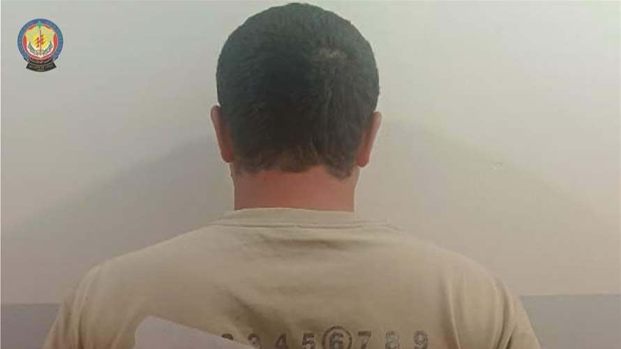 انتحل صفة موظف في الهيئة العليا للإغاثة... فوقع في قبضة أمن الدولة