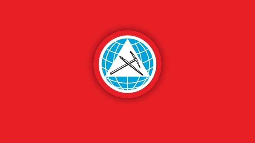 "التقدمي" على خط معالجة تبعات أزمة السويداء: تسجيل للطلبة النازحين لاستكمال تحصيلهم العلمي بلبنان