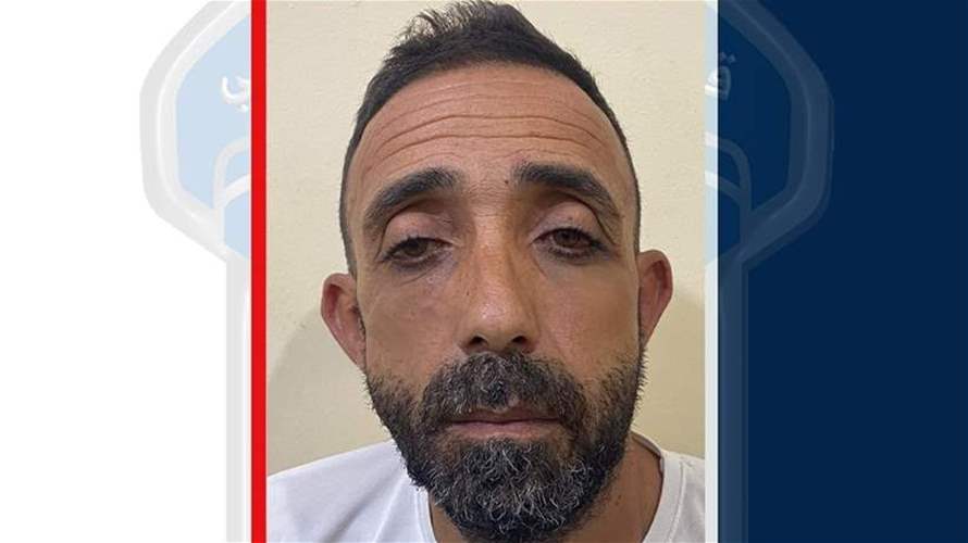 يوهمون ضحاياهم ببيعهم ما يُسمّى "دولارات مجمّدة"... وشعبة المعلومات توقف أحد أفراد العصابة