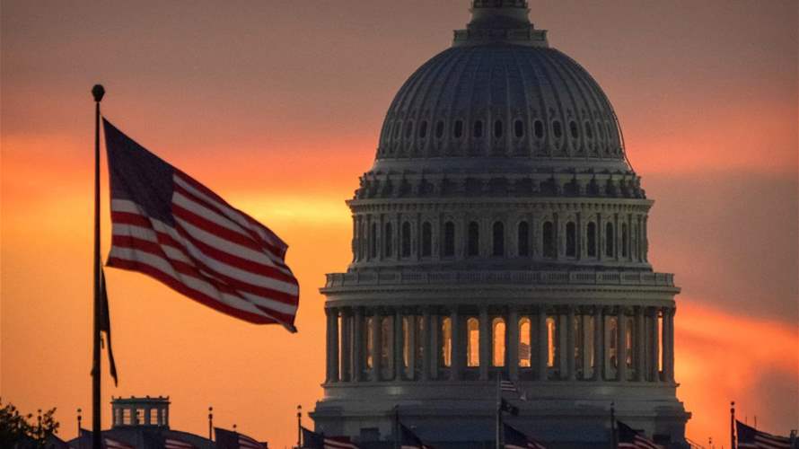 US delays publishing key jobs report due to government shutdown