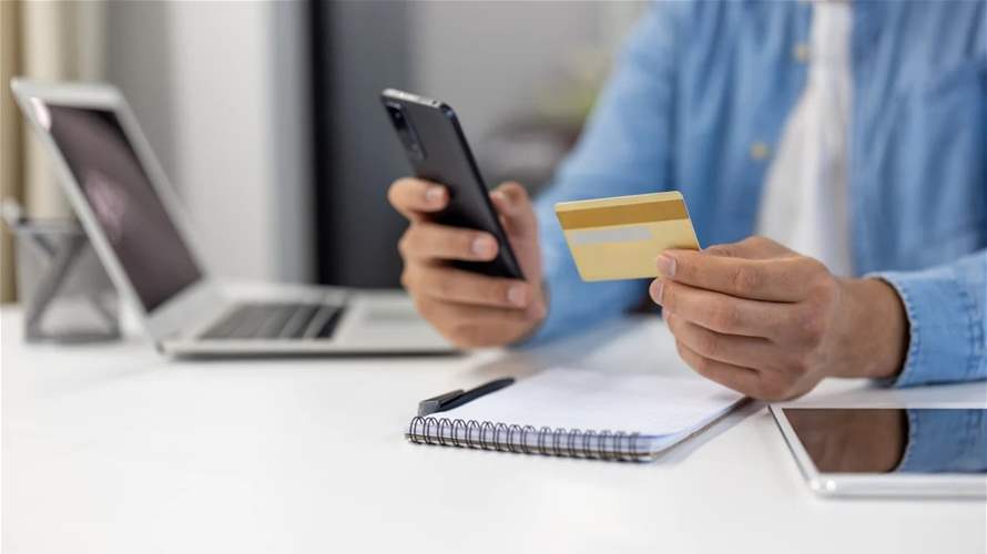 Ministries go digital: Lebanon ramps up online payments and services