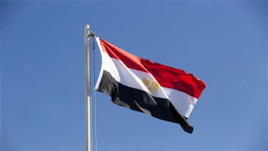 مسؤول في حماس: مصر ستستضيف مؤتمرا فلسطينيا حول مستقبل غزة