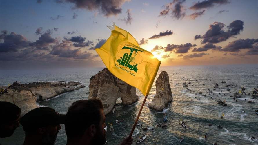 Lebanon asserts rule of law as Hezbollah ignores permit restrictions — the details 