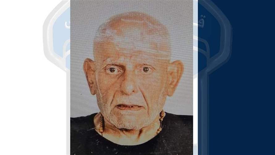 إيلي نقولا جاك نُقل إلى مستشفى أوتيل ديو جراء أزمة قلبية حادّة... هل من يعرف عنه شيئاً؟