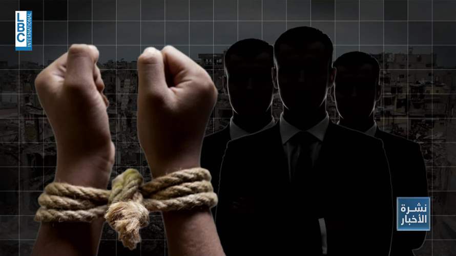 اتجاه جديد: إسرائيل تتحول إلى الدفاع ومفاوضات صفقة الأسرى تتقدم