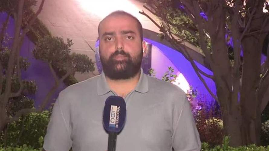 انتخابات تشريعية في سوريا غدا... إليكم التفاصيل