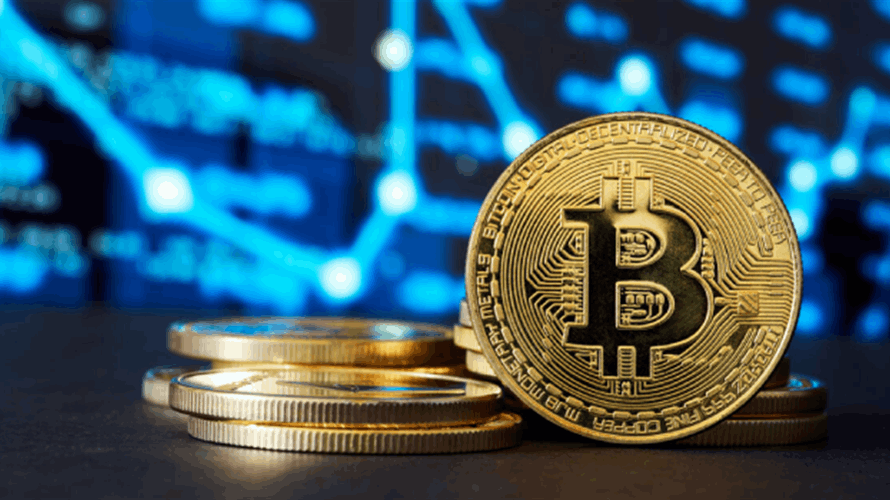 بتكوين تسجل أعلى مستوياتها على الإطلاق فوق 125 ألف دولار