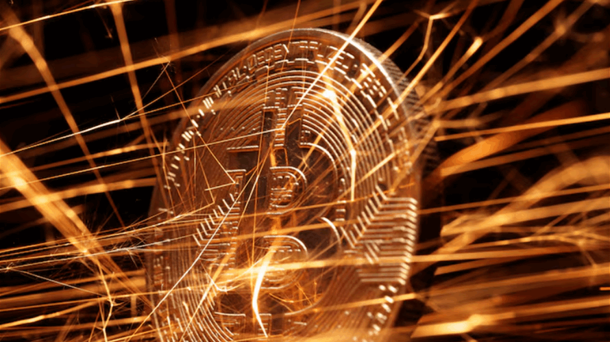 Bitcoin hits all-time high above $125,000