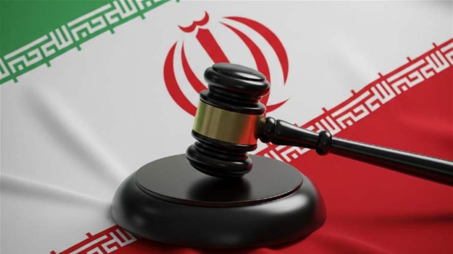 Iranian court acquits French-German national charged with 'espionage'