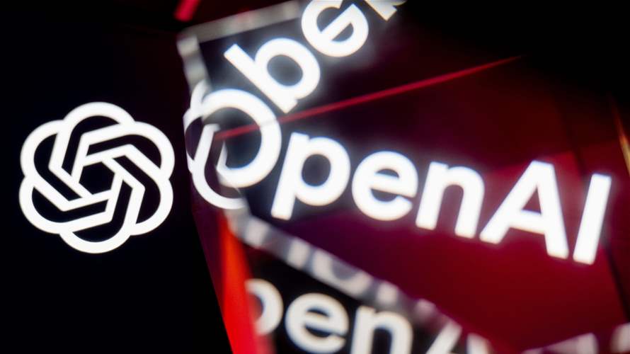 OpenAI places huge order for AMD chips in multi-year partnership