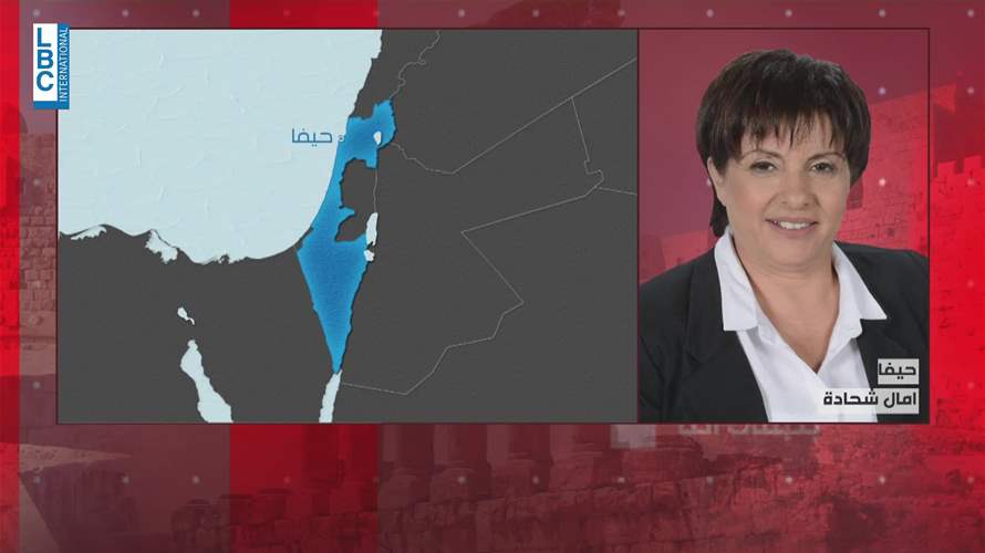 ماذا عن الاجتماع بين حماس وإسرائيل في القاهرة عشية الذكرى الثانية لطوفان الأقصى؟