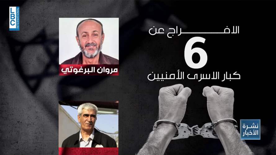  المفاوضات إنطلقت في مصر... والجيش الاسرائيلي يواصل عملياته في غزة