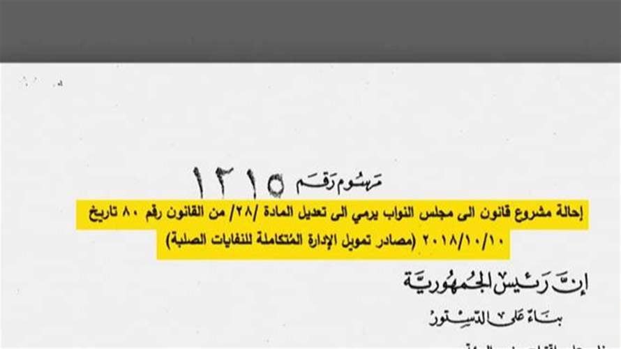 أزمة النفايات: مشاريع لحلول مستدامة يُنتظر البتّ بها