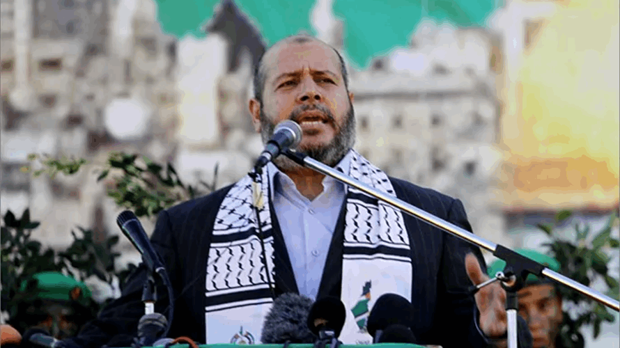 حماس "تريد ضمانات من ترامب والدول الراعية" لوقف الحرب في غزة 