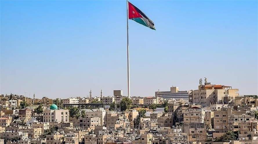 أحكام بالسجن حتى 15 عاما لتسعة أردنيين في قضية مرتبطة بالإخوان المسلمين