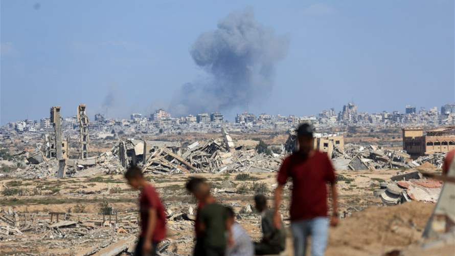 With major prisoner demands on the table, can Hamas and Israel find common ground?