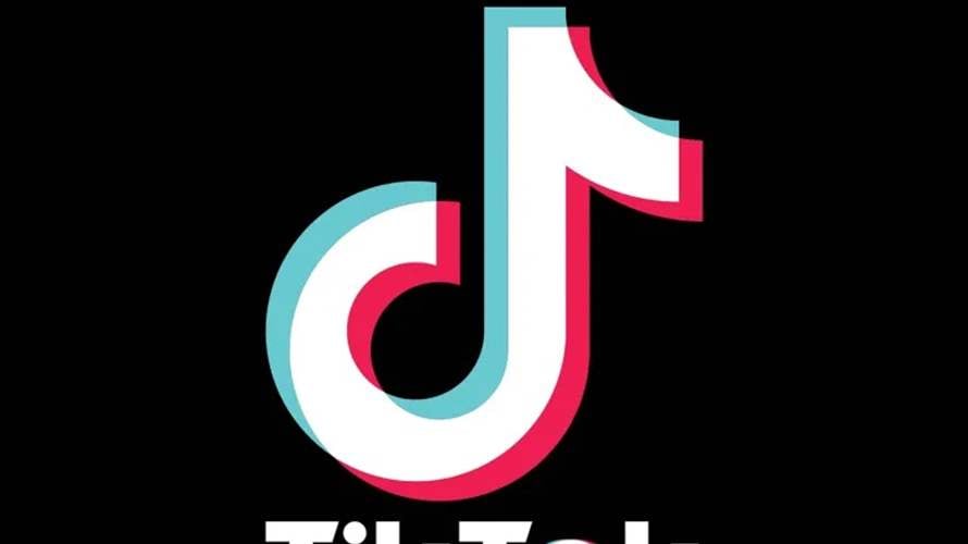 معلومات للـLBCI: ترك "التيكتوكر" الملقب "رسمي" رهن التحقيق 