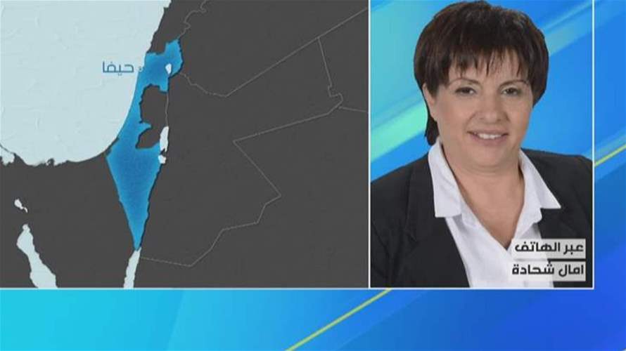 توقعات بدخول وقف إطلاق النار في غزة حيز التنفيذ اليوم... هذه التفاصيل
