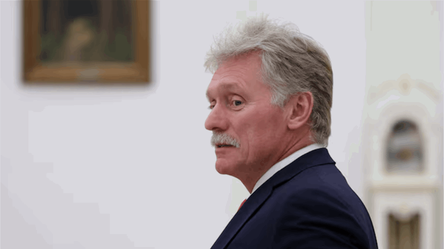 Russia supports agreement between Israel and Hamas