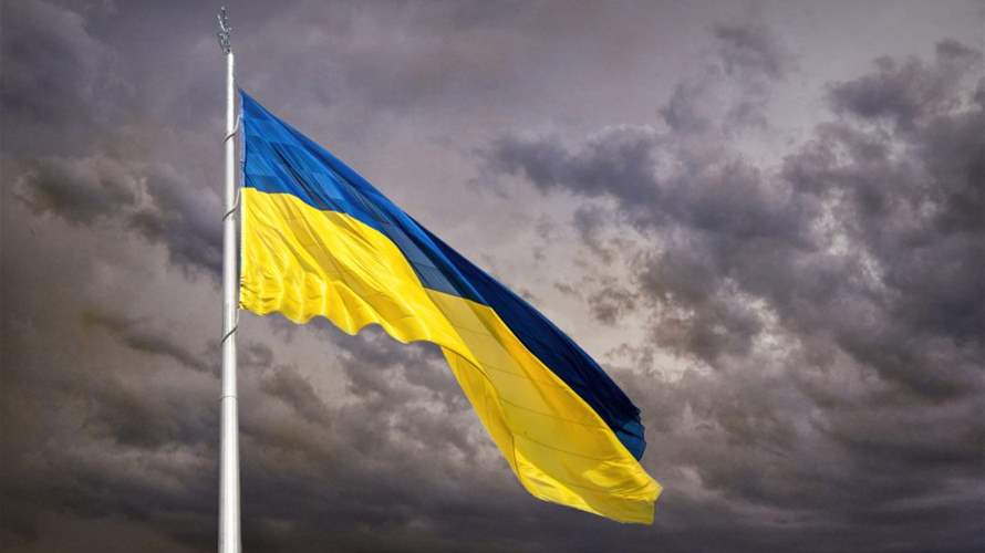 Ukraine orders evacuation of children around frontline city of Kramatorsk