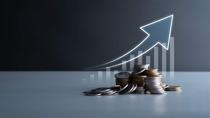 Silver price hits highest in decades at over $50