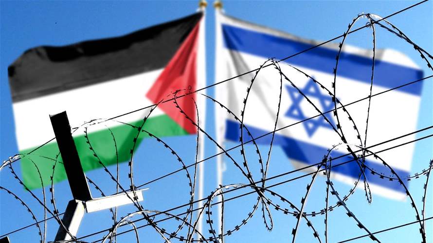 Breakthrough deal: Israel and Hamas agree to Trump’s peace plan phase one