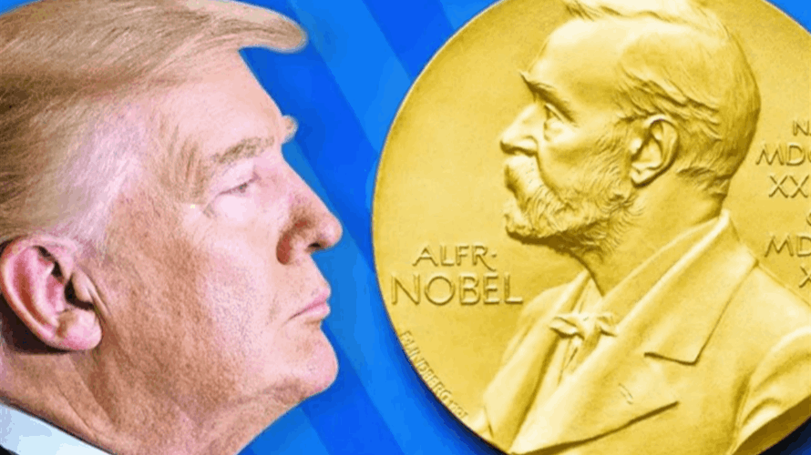 Nobel Peace Prize announcement: What are Trump's motives behind Gaza ceasefire plan?