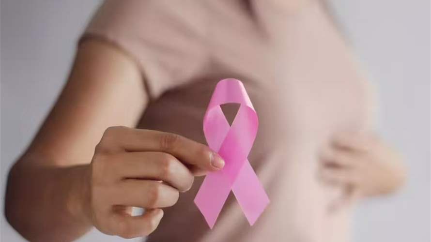 بعد 40 عامًا من انطلاق حملات التوعية بسرطان الثدي... أكثر من نصف مليون حياة أُنقذت بفضل الكشف المبكر والعلاج المتطور
