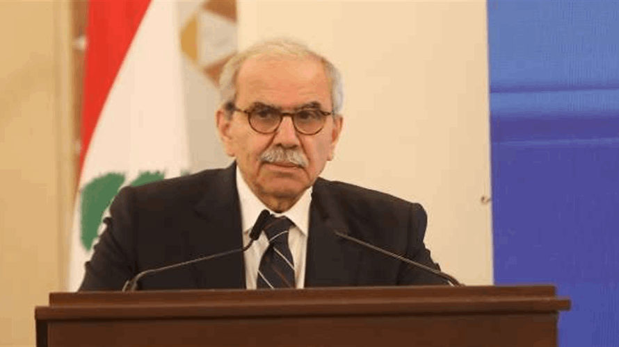 سلام في إطلاق استراتيجية وزارة الشؤون الاجتماعية : السياسة الاجتماعية جزء اساسي من مشروع الدولة الحديثة 