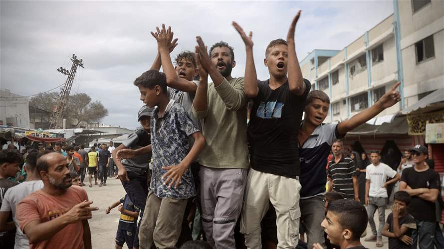 Israel to swap 11 Hamas prisoners instead of Fatah inmates under Gaza deal: Army radio
