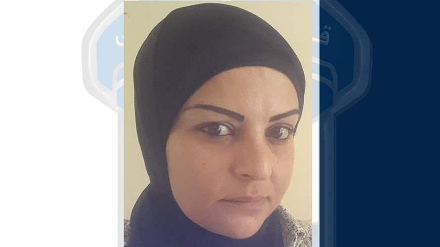 خرجت من منزلها ولم تعد... هل من يعرف عنها شيئًا؟