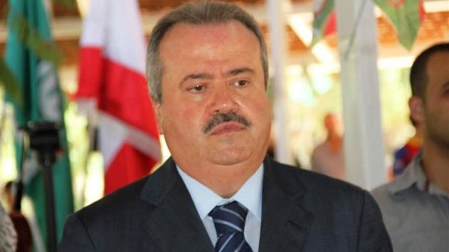 LBCI sources: Finance Minister affirms support for South Lebanon relief efforts