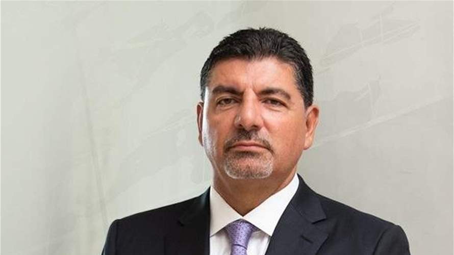 بهاء الحريري: ملتزمون بعلاقة استراتيجية مع الإخوة السوريين