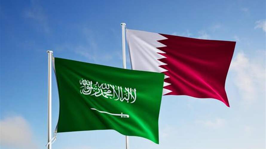 Qatar and Saudi Arabia mediate after shooting incident between Afghanistan and Pakistan
