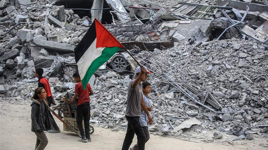No Israeli officials will attend Egypt peace summit: PM office