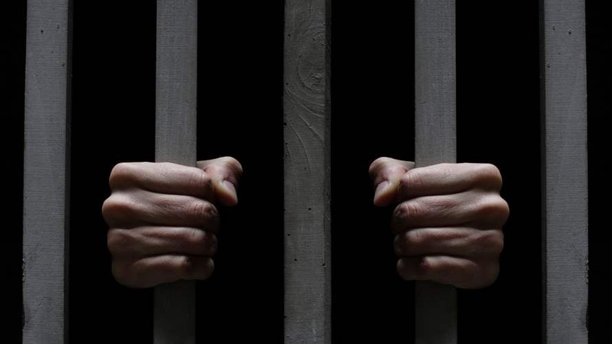 Syrian detainees in Lebanon: Legal hurdles shape possible returns