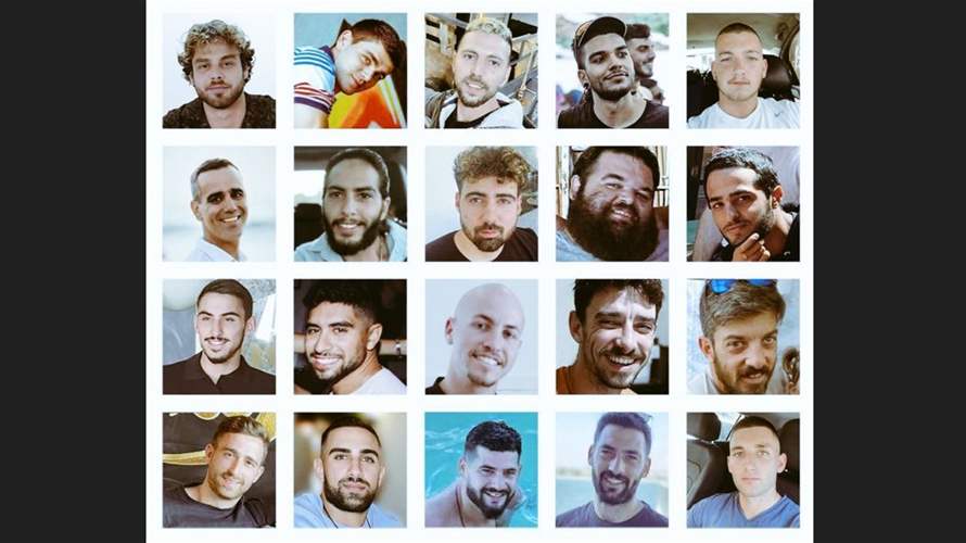 الجيش الإسرائيلي يتسلم جميع الرهائن العشرين الأحياء بعد إفراج حماس عنهم